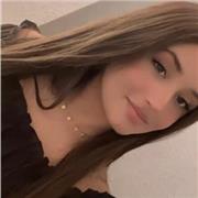 imparto clases de ayuda escolar a estudiantes de primaria o la ESO